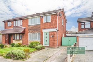 Photo 1- click for photo gallery